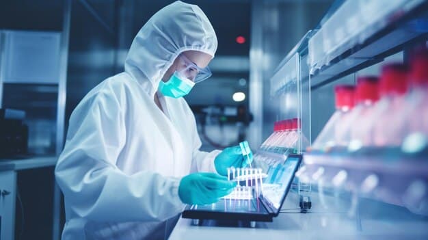 The Quiet Crisis Behind America's Skilled Workforce