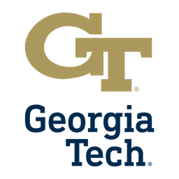 Georgia Tech