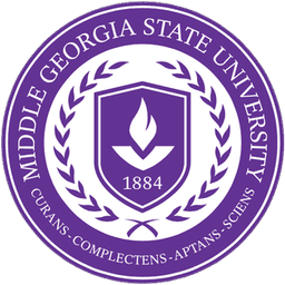 Middle Georgia State University