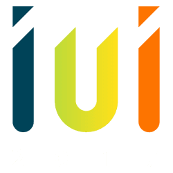 iScore: Visual Analytics for Interpreting How Language Models Automatically Score Summaries