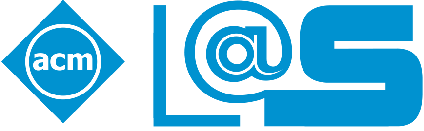 Exploratory Assessment of Learning in an Intelligent Text Framework: iTELL RCT